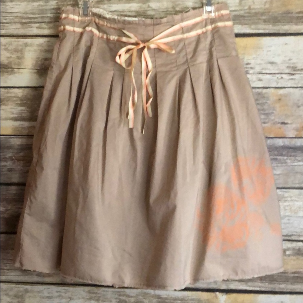 Old Navy Skirt